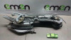  MOTOR LIMPIA DELANTERO MERCEDES-BENZ CLASE E (BM 210) BERLINA 