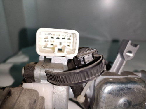  CONMUTADOR DE ARRANQUE SUZUKI GRAND VITARA (JB/JT) 