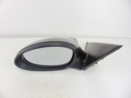  RETROVISOR IZQUIERDO BMW SERIE 1 BERLINA (E81/E87) 
