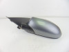  RETROVISOR IZQUIERDO BMW SERIE 1 BERLINA (E81/E87) 