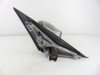 RETROVISOR IZQUIERDO BMW SERIE 1 BERLINA (E81/E87) 