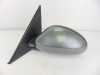 RETROVISOR IZQUIERDO BMW SERIE 1 BERLINA (E81/E87) 