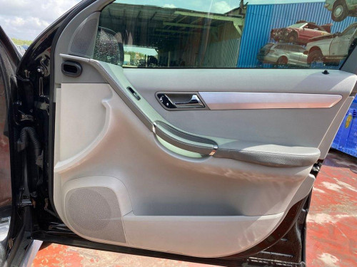  MERCEDES-BENZ CLASE R (BM 251) 