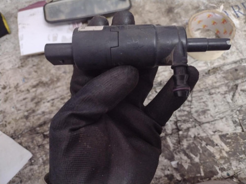  MOTOR LIMPIA DELANTERO 