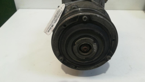  COMPRESOR AIRE ACONDICIONADO AUDI A3 (8P1) 