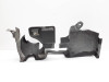 PANEL FRONTAL BMW SERIE 5 BERLINA (E60) 