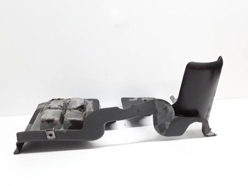 PANEL FRONTAL BMW SERIE 5 BERLINA (E60) 