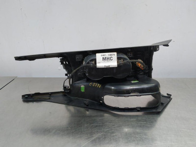 MOLDURA, FORD, KUGA (CBS)