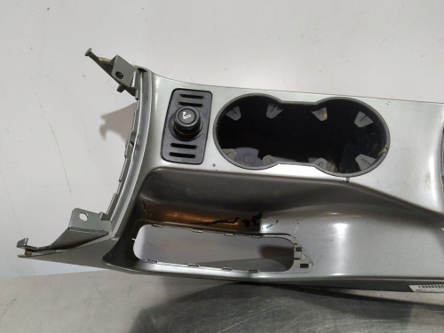  MOLDURA, FORD, KUGA (CBS) 