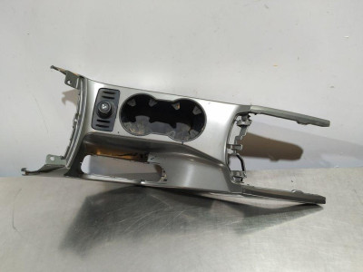 MOLDURA, FORD, KUGA (CBS)