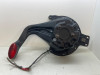 SOPORTE RUEDA REPUESTO LAND ROVER FREELANDER (LN) 