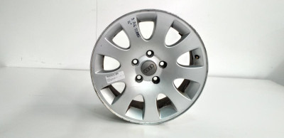 LLANTA, AUDI, A6 BERLINA (4B2)