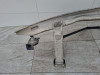 ABSORBEDOR DELANTERO BMW SERIE X3 (E83) 