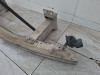 ABSORBEDOR DELANTERO BMW SERIE X3 (E83) 