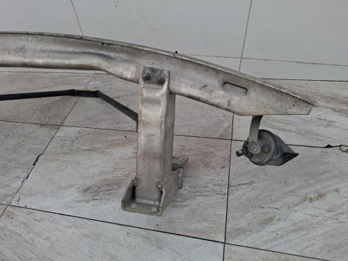 ABSORBEDOR DELANTERO BMW SERIE X3 (E83) 