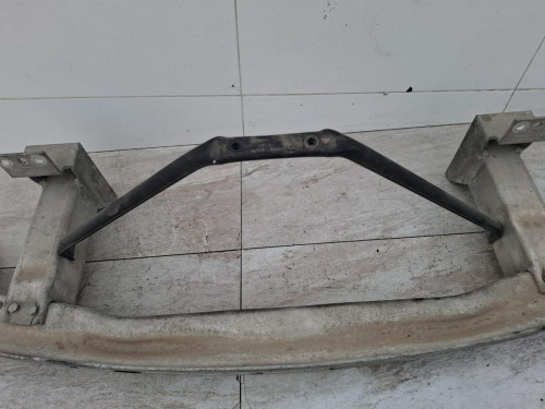 ABSORBEDOR DELANTERO BMW SERIE X3 (E83) 