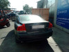  VOLVO S60 BERLINA 