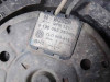 ELECTROVENTILADOR VOLKSWAGEN TOUAREG (7LA) 