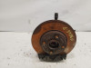 MANGUETA DELANTERA DERECHA Ford FIESTA (CBK) 