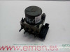  ABS PEUGEOT 307 BREAK / SW (S1)(04.2002) 