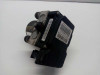  ABS PEUGEOT 307 BREAK / SW (S1)(04.2002) 
