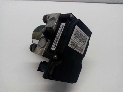 ABS, PEUGEOT, 307 BREAK / SW (S1)(04.2002)