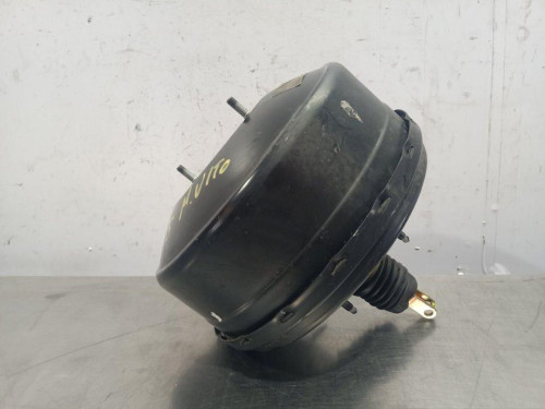  SERVOFRENO MERCEDES-BENZ VITO BASIC-KOMBI (639) 