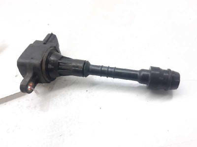 BOBINA ENCENDIDO, NISSAN, PRIMERA BERLINA (P12)