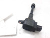  BOBINA ENCENDIDO NISSAN PRIMERA BERLINA (P12) 