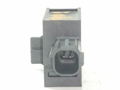 SENSOR DE IMPACTO, OPEL, ASTRA J BERLINA 5P