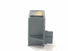  SENSOR DE IMPACTO, OPEL, ASTRA J BERLINA 5P 