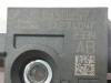  SENSOR DE IMPACTO, OPEL, ASTRA J BERLINA 5P 