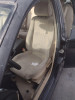 ASIENTO DELANTERO IZQUIERDO, ALFA ROMEO, 159 (140)
