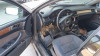  AUDI A6 BERLINA (4B2) 