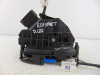  CERRADURA PUERTA DELANTERA IZQUIERDA FORD ECOSPORT (CR6) 