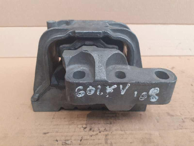SOPORTE MOTOR
