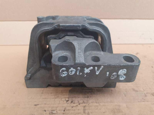  SOPORTE MOTOR 
