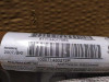  AIRBAG CORTINA DELANTERO IZQUIERDO 