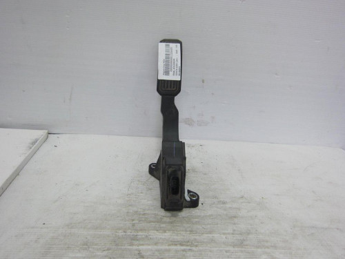  PEDAL ACELERADOR TOYOTA AURIS (E15) 