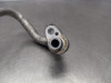 TUBOS AIRE ACONDICIONADO SKODA OCTAVIA COMBI (1Z5) 