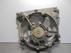  ELECTROVENTILADOR Renault CLIO III 