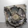 ELECTROVENTILADOR