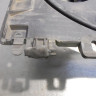 ELECTROVENTILADOR