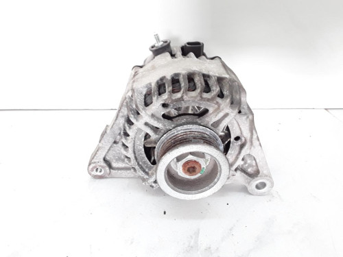 ALTERNADOR TOYOTA COROLLA VERSO (R1) 