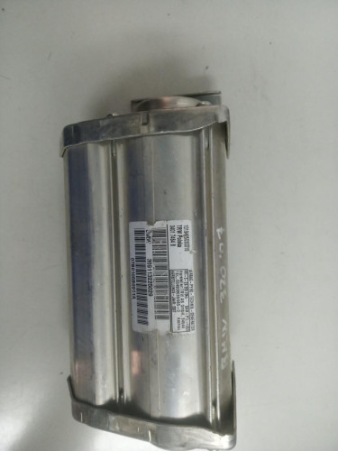 AIRBAG DELANTERO DERECHO BMW SERIE 3 BERLINA (E90) 