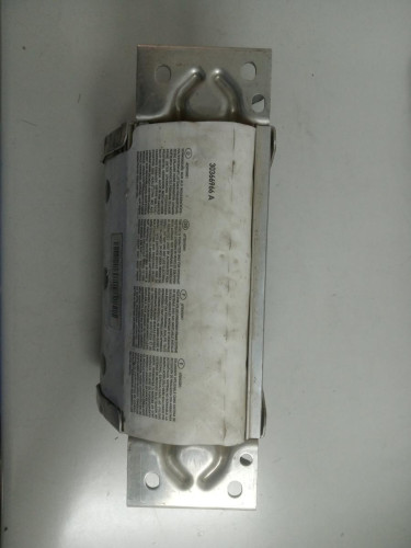 AIRBAG DELANTERO DERECHO BMW SERIE 3 BERLINA (E90) 