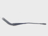 BRAZO LIMPIA DELANTERO DERECHO BMW SERIE 1 BERLINA (E81/E87) 