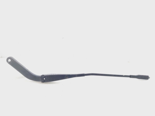 BRAZO LIMPIA DELANTERO DERECHO BMW SERIE 1 BERLINA (E81/E87) 