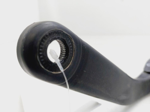 BRAZO LIMPIA DELANTERO DERECHO BMW SERIE 1 BERLINA (E81/E87) 