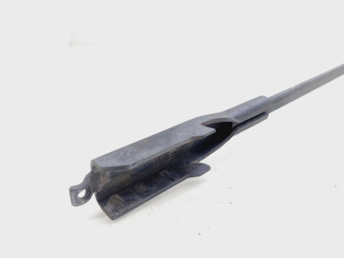 BRAZO LIMPIA DELANTERO DERECHO BMW SERIE 1 BERLINA (E81/E87) 